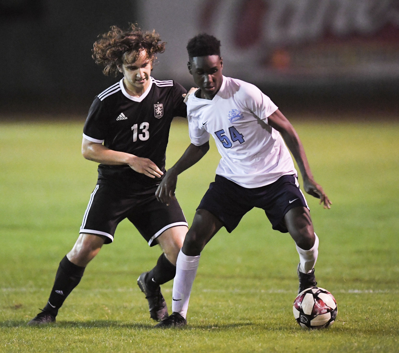 ACA.LafayetteBoysSoccer10.011620
